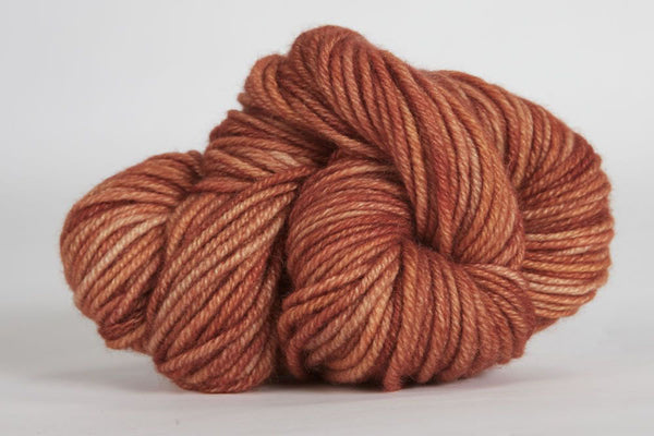 Jade Sapphire Cashmere - 4 Ply (DK) A-J