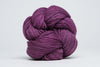Jade Sapphire Cashmere - 4 Ply (DK) A-J