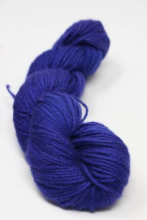 Jade Sapphire Cashmere - 6 Ply (Zageo)