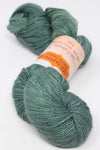 Jade Sapphire | 2 Ply Silk/Cashmere Lace