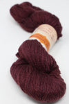 Jade Sapphire | 2 Ply Silk/Cashmere Lace