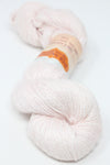 Jade Sapphire | 2 Ply Silk/Cashmere Lace