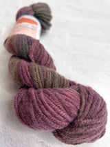 Jade Sapphire | 12 Ply Cashmere (Bulky)