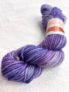 Jade Sapphire | 12 Ply Cashmere (Bulky)