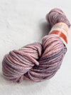 Jade Sapphire | 12 Ply Cashmere (Bulky)