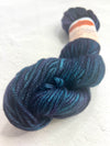 Jade Sapphire | 8 Ply Cashmere