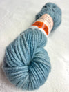 Jade Sapphire | 8 Ply Cashmere
