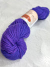 Jade Sapphire | 8 Ply Cashmere