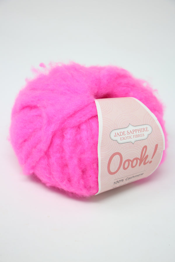 Valentine's Day 2026 Collection