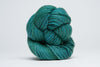 Jade Sapphire Cashmere - 4 Ply (DK) A-J