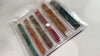 KnitPro (Knitters Pride) Dreamz | Symfonie Wood Double Pointed Sock Needle Set