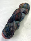 Malabrigo Baby Lace