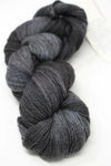 Malabrigo Baby Lace