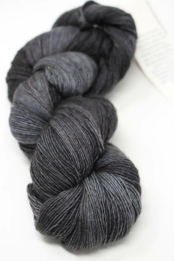 Malabrigo Baby Lace