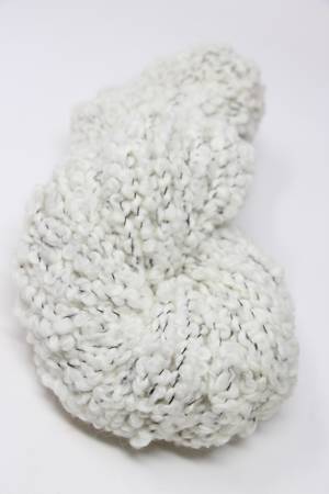 URTH YARNS - LANALPACABoucle - Bulky