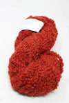 URTH YARNS - LANALPACABoucle - Bulky