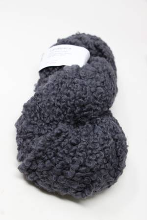 URTH YARNS - LANALPACABoucle - Bulky