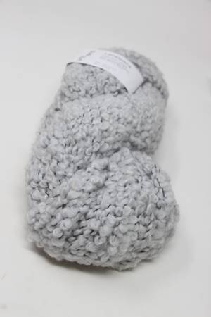 URTH YARNS - LANALPACABoucle - Bulky