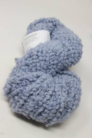 URTH YARNS - LANALPACABoucle - Bulky