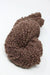 Urth Yarns | Lanalpaca Boucle - Bulky