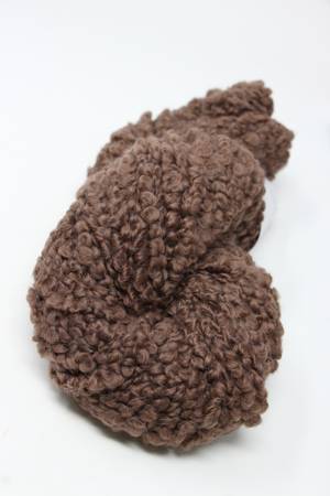 URTH YARNS - LANALPACABoucle - Bulky
