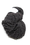 URTH YARNS - LANALPACABoucle - Bulky