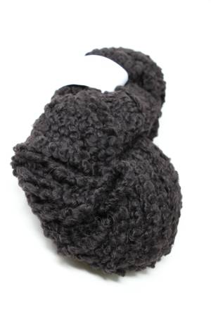 URTH YARNS - LANALPACABoucle - Bulky