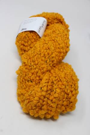 URTH YARNS - LANALPACABoucle - Bulky