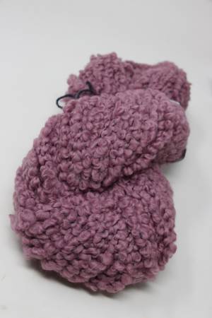 URTH YARNS - LANALPACABoucle - Bulky