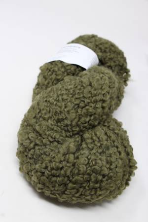 URTH YARNS - LANALPACABoucle - Bulky