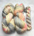 Artyarns | Local Yarn Store Day 2024 | LARKSPUR Shawl Kit