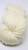Cascade Yarns Magnum