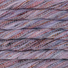 Malabrigo Yarn | Torzal (PREORDER)
