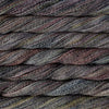 Malabrigo Yarn | Torzal (PREORDER)
