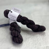 Malabrigo Yarn - Ultimate Sock Yarn Mini Skein