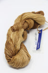 Malabrigo - Kit - Corriente Shawl (Silky Merino Yarn 3 skeins)