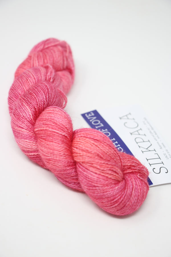 Valentine's Day 2026 Collection