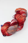 Malabrigo Yarn | Sock | Aura Collection
