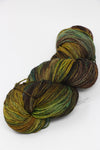 Malabrigo Yarn | Sock | Aura Collection