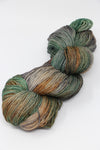 Malabrigo Yarn | Sock | Aura Collection