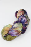 Malabrigo Yarn | Sock | Aura Collection