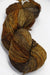 Malabrigo Yarn | Mechita