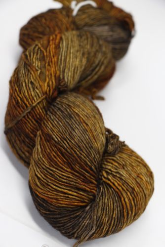 Malabrigo - Mechita Yarn