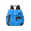 Della Q | Makers Collection | Midi Backpack Knitting & Crafting Bag