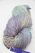 Malabrigo Yarn | Worsted Merino (Multi)