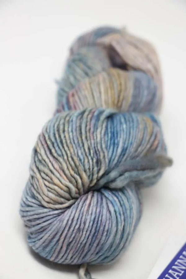 Malabrigo Merino Wool - Worsted