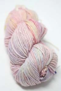 Malabrigo Merino Wool - Worsted