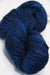 Malabrigo Merino Wool - Worsted
