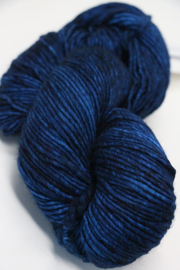 Malabrigo Merino Wool - Worsted