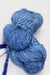 Malabrigo Merino Wool - Worsted